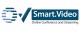 OVsmart